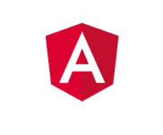 Angular