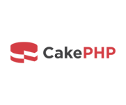 Cakephp