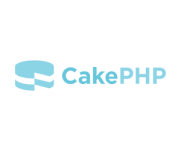 Cakephp
