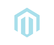 Magento