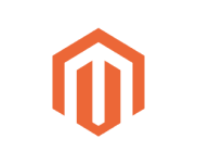 Magento