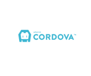 Cordova
