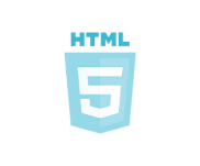 Html