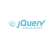 jQuery