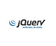 jQuery