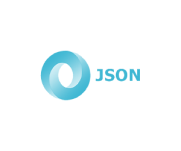 Json