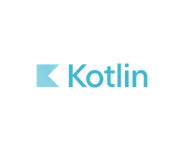 Kotlin