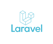 Laravel