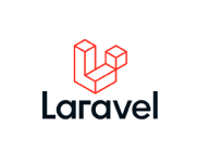 Laravel