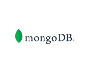 Mongodb