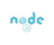 Node