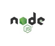 Node