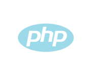 php