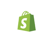 Shopify