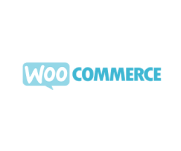 Woocommerce