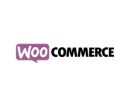 Woocommerce