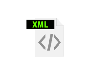 XML